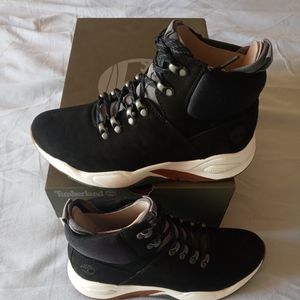 "New" Timberland Delphiville Sneaker Boot